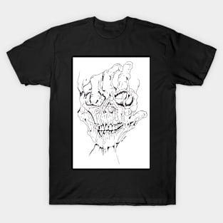 Loose yourself T-Shirt